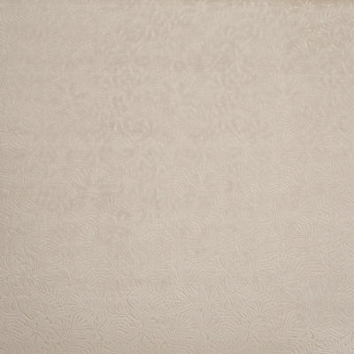Perennial Parchment