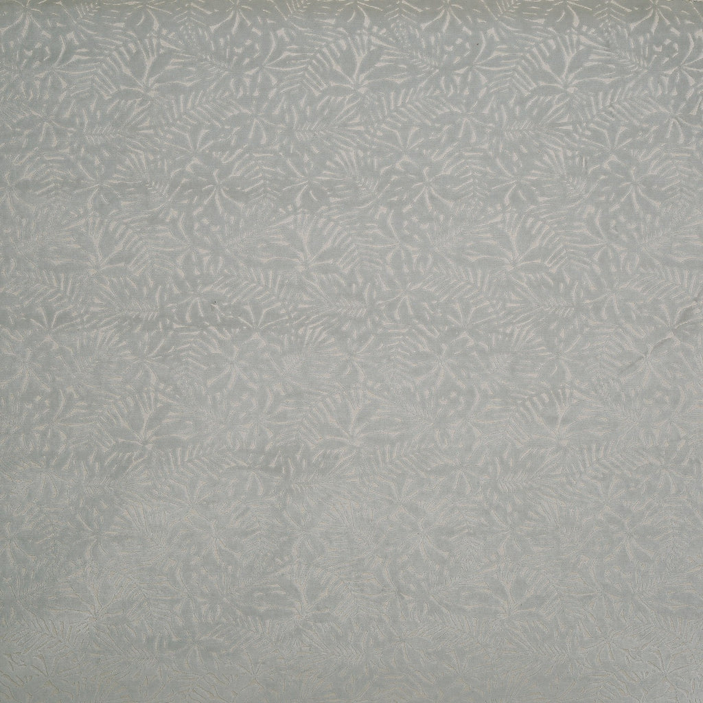 Perennial Frost