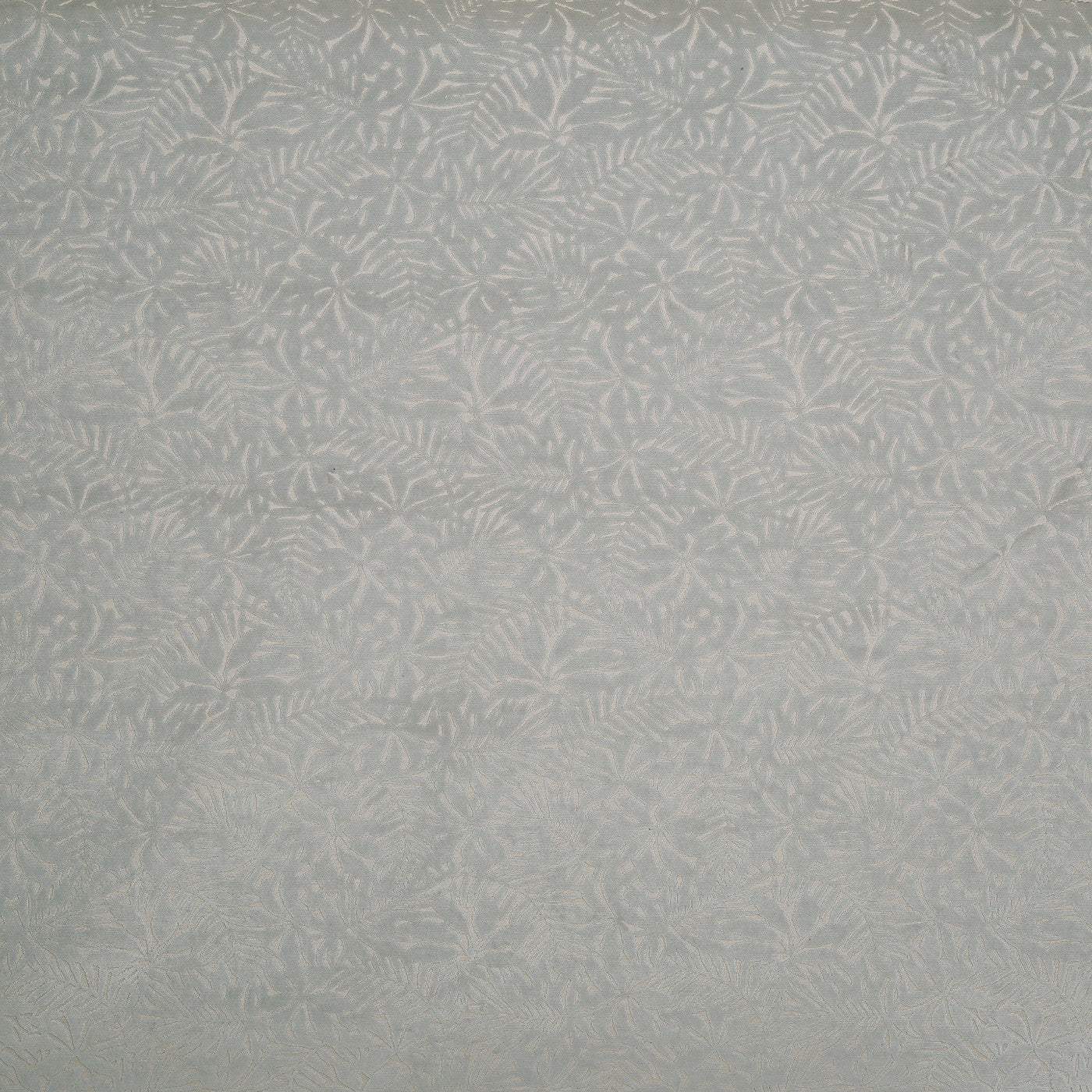 Perennial Frost