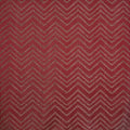 Bazaar Ruby