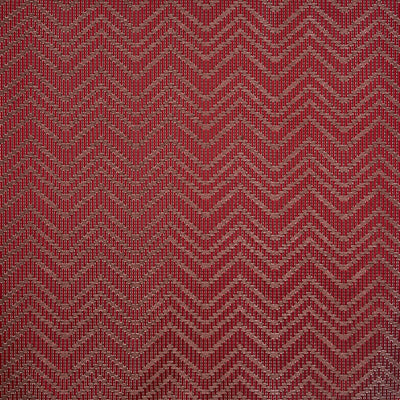 Bazaar Ruby