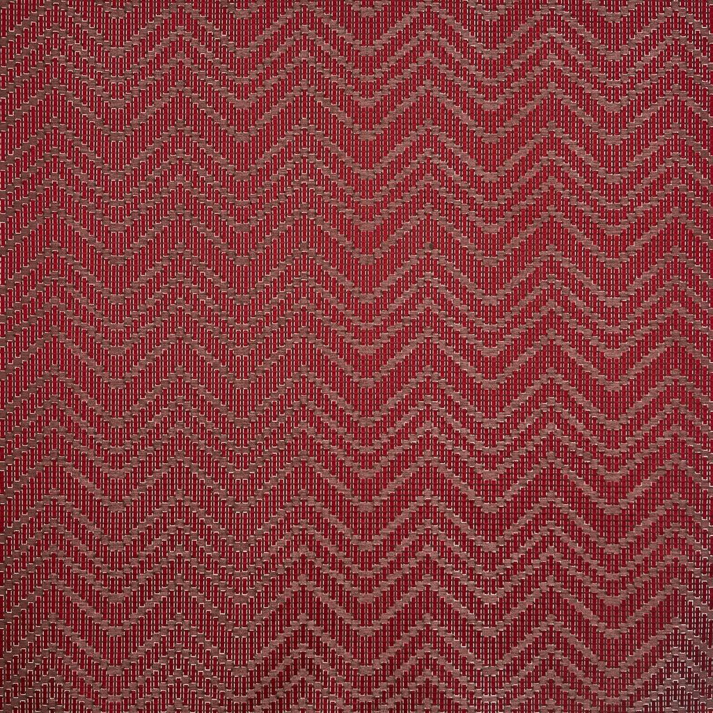 Bazaar Ruby