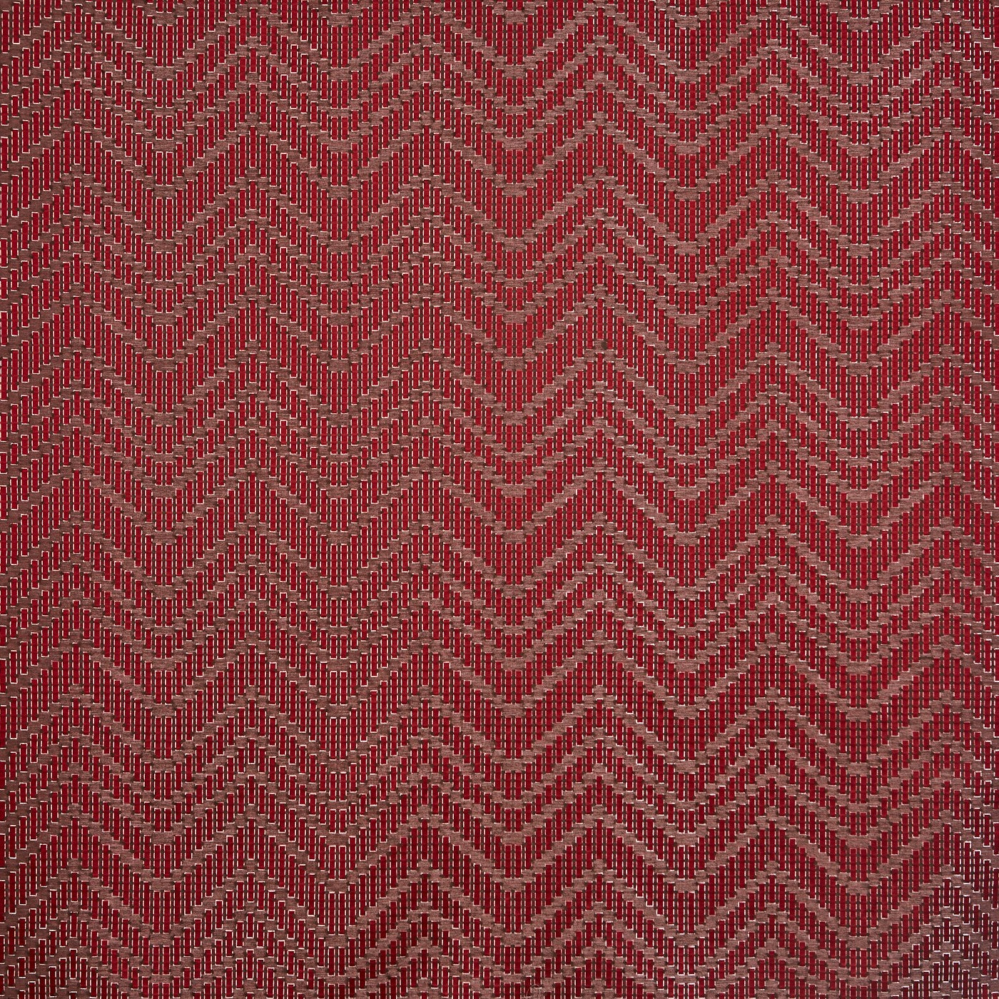 Bazaar Ruby