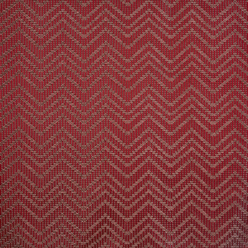 Bazaar Ruby