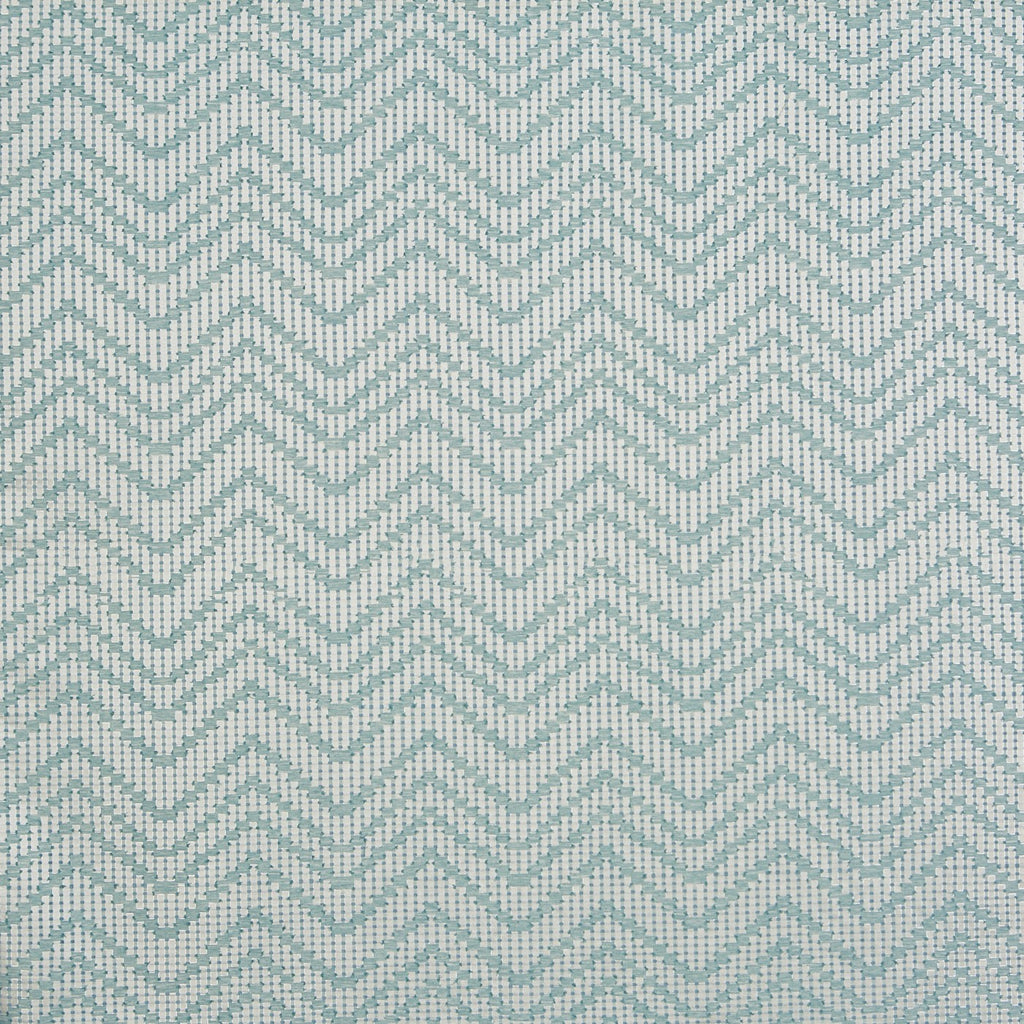 Bazaar Peppermint