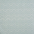 Bazaar Peppermint