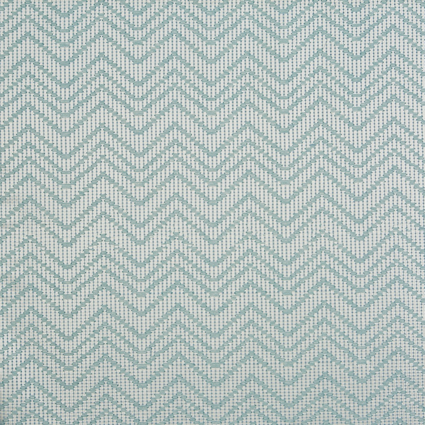 Bazaar Peppermint