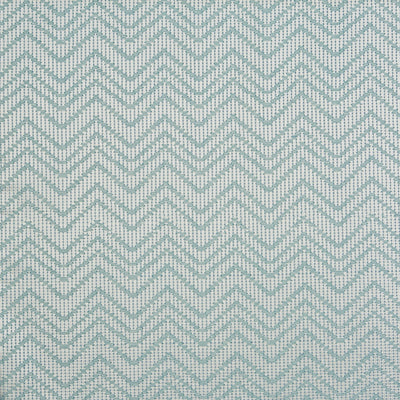 Bazaar Peppermint