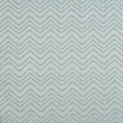 Bazaar Peppermint