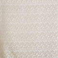 Farah Calico (pts113)