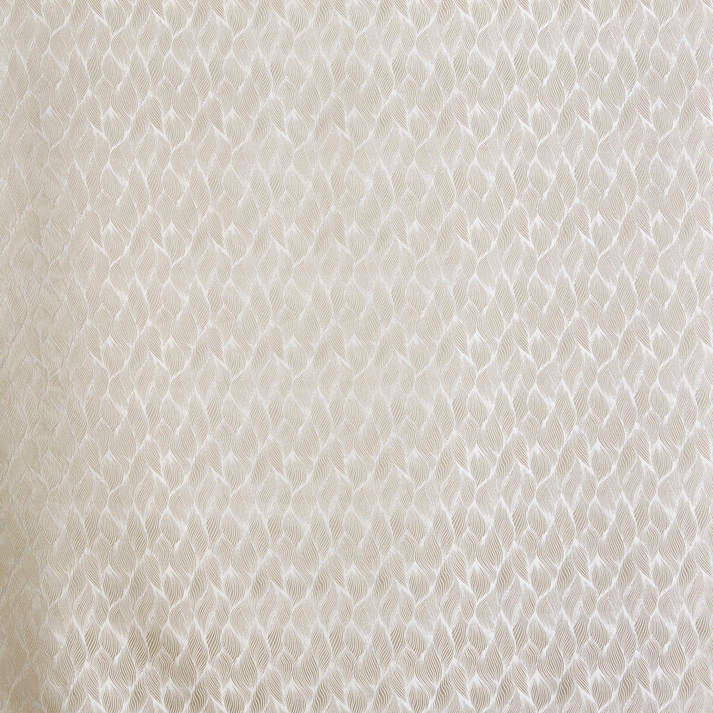 Farah Calico (pts113)