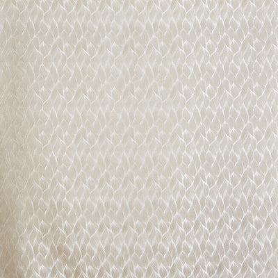 Farah Calico (pts113)