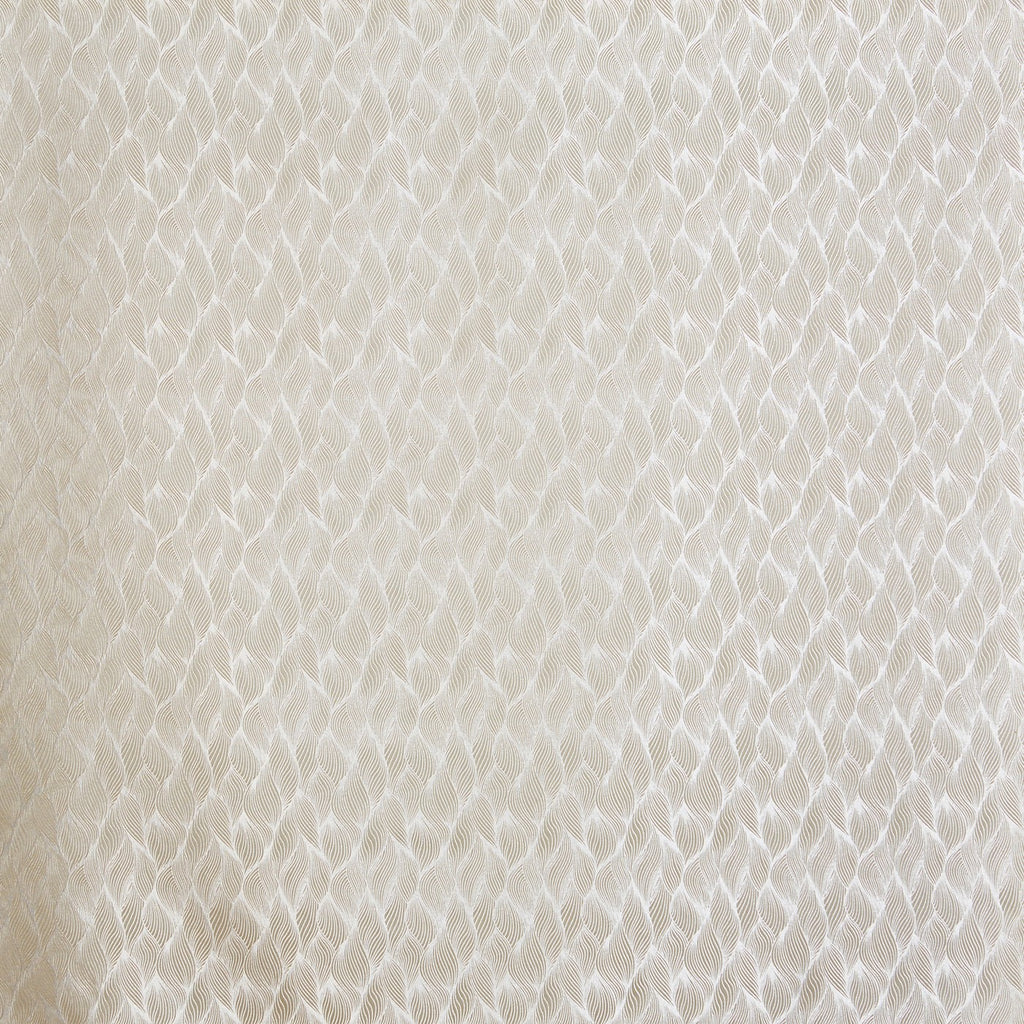 Farah Calico (pts113)