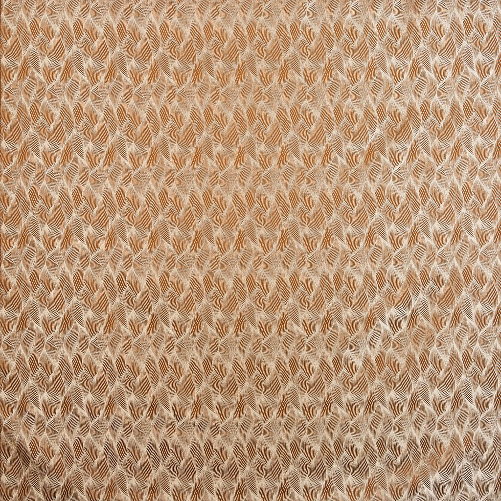 Farah Tigers Eye (pts113)