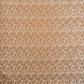 Farah Tigers Eye (pts113)