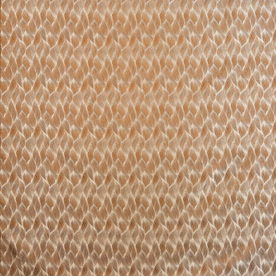 Farah Tigers Eye (pts113)