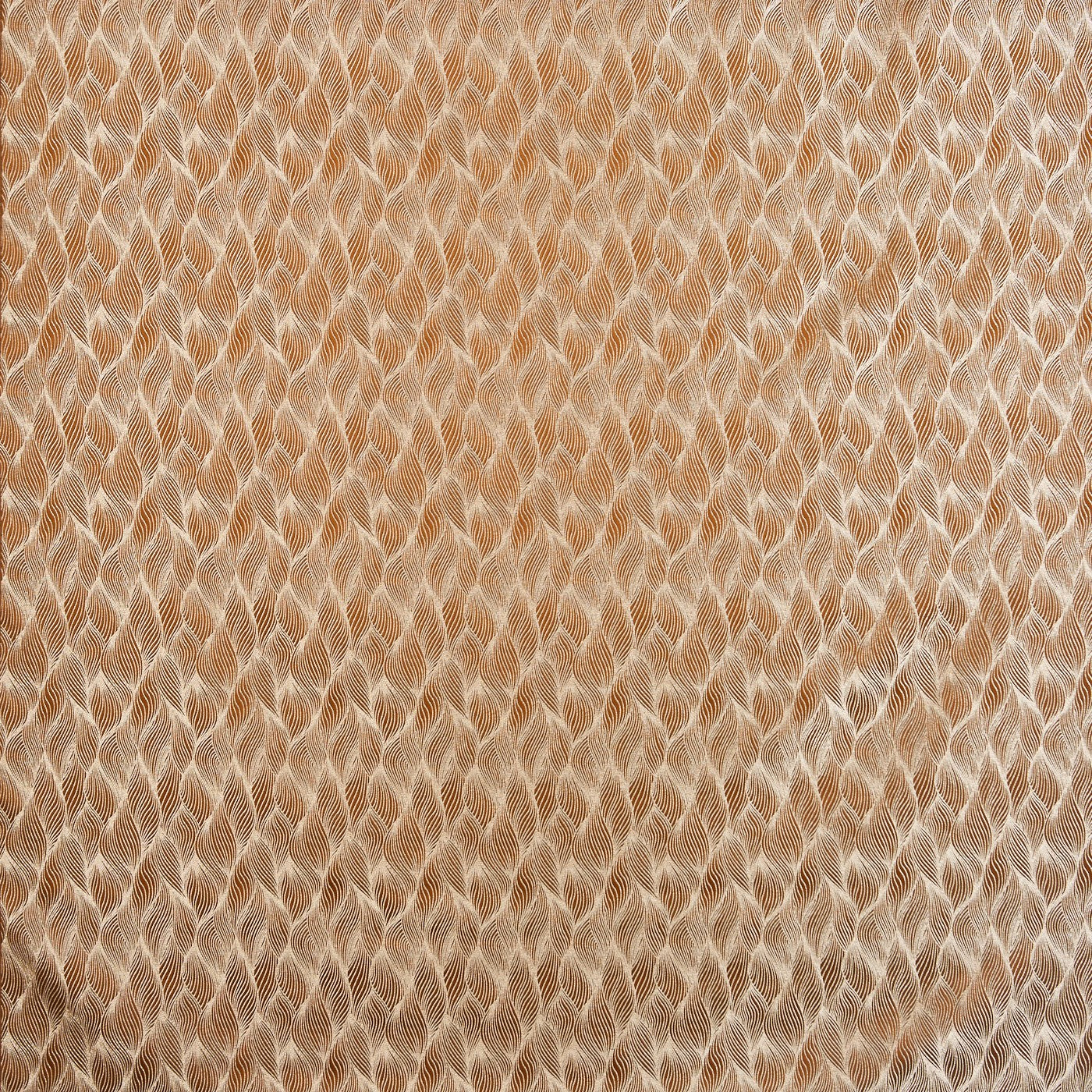 Farah Tigers Eye (pts113)