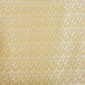 Farah Saffron (pts113)
