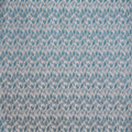 Farah Peacock (pts113)
