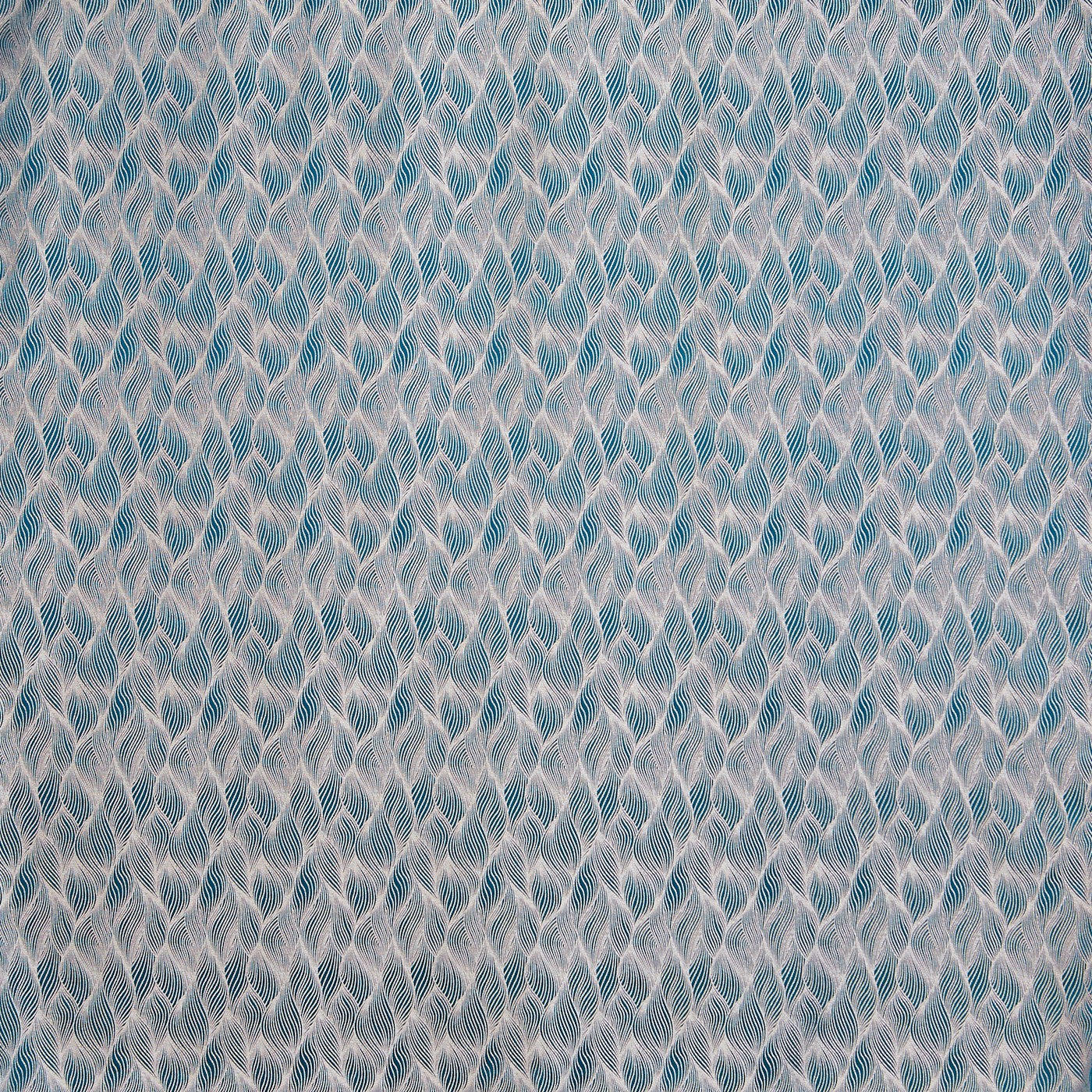 Farah Peacock (pts113)