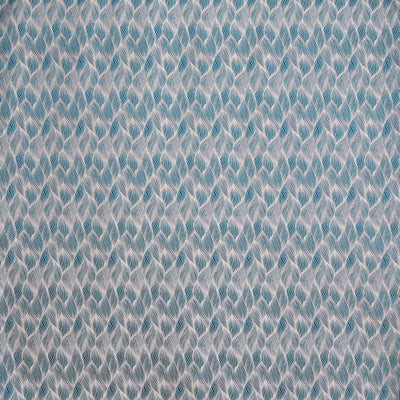 Farah Peacock (pts113)