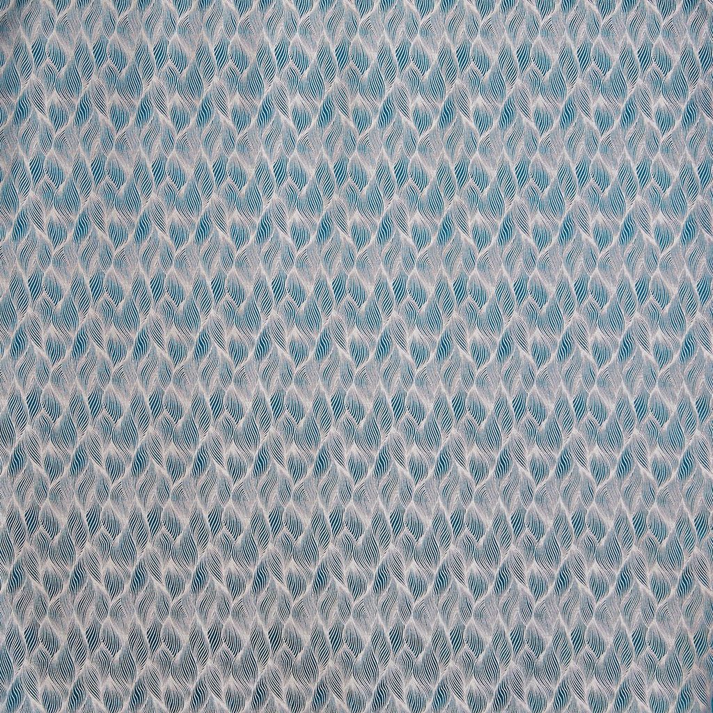 Farah Peacock (pts113)