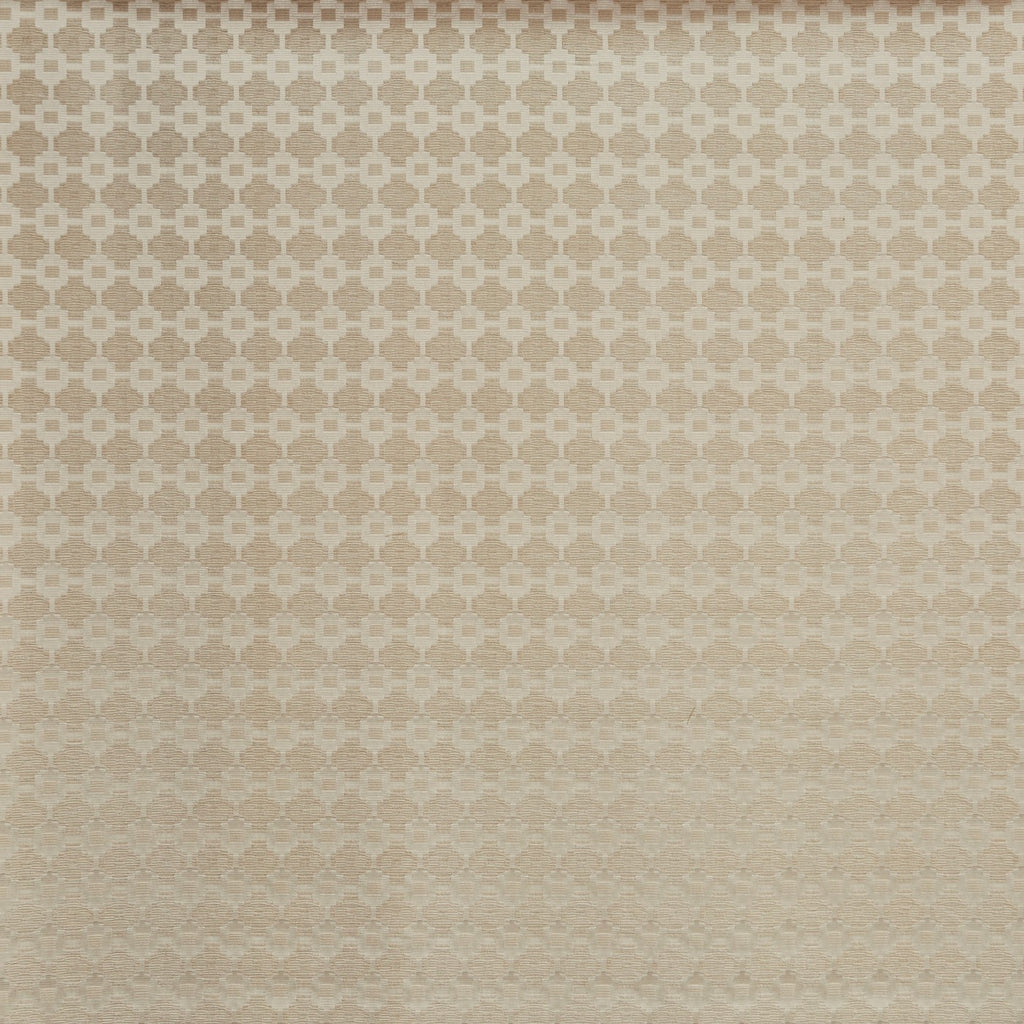 Jamila Calico (pts113)