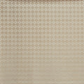 Jamila Calico (pts113)