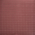 Jamila Orchid (pts113)