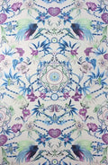 Menagerie (The Wallpaper Collection)