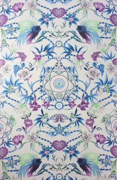 Menagerie (The Wallpaper Collection)