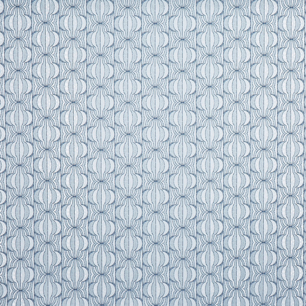 Latifah Peppermint (pts113)