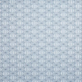 Latifah Peppermint (pts113)