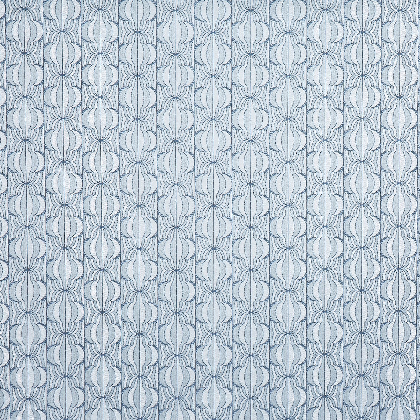 Latifah Peppermint (pts113)