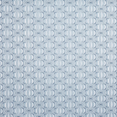 Latifah Peppermint (pts113)