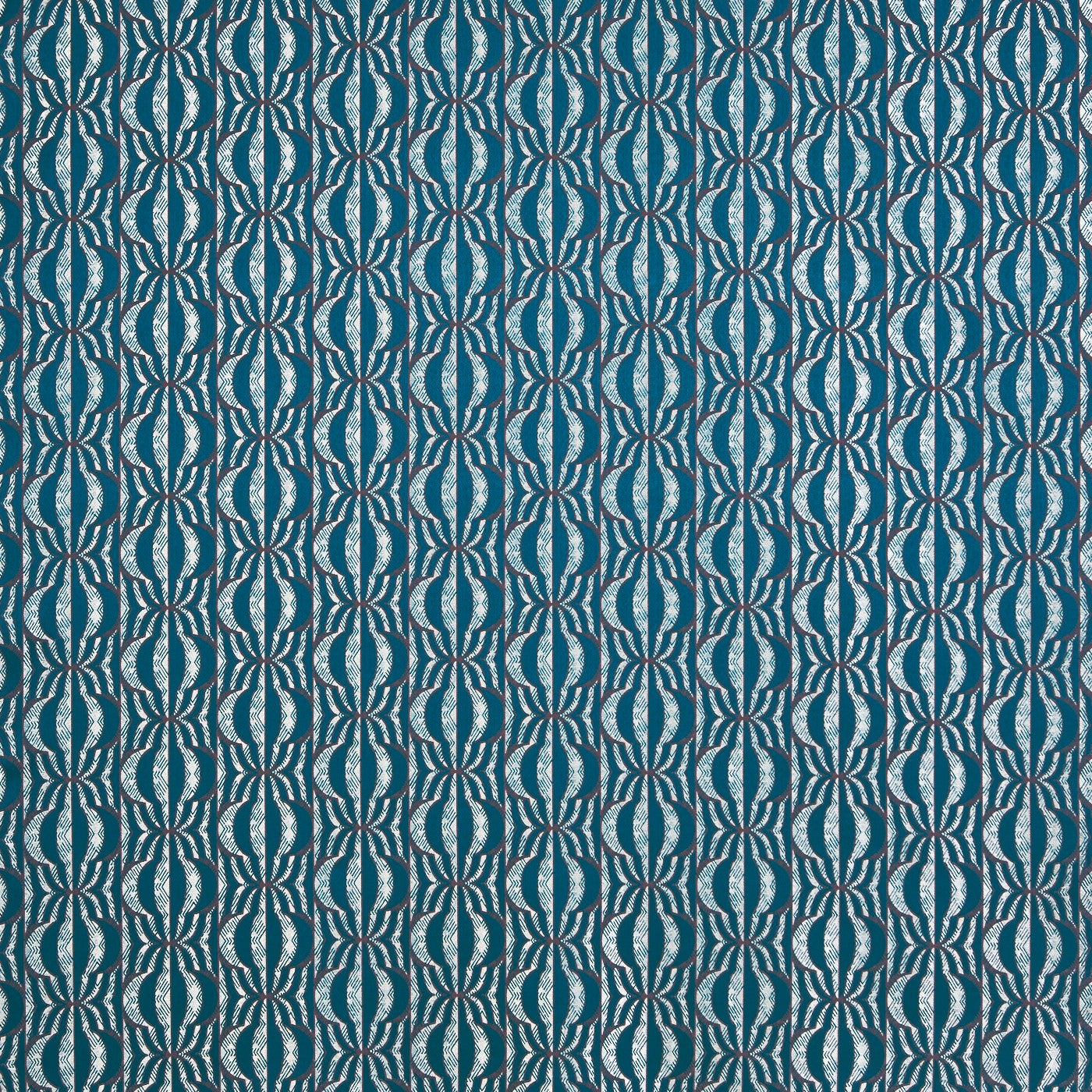 Latifah Peacock (pts113)