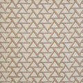 Medina Calico