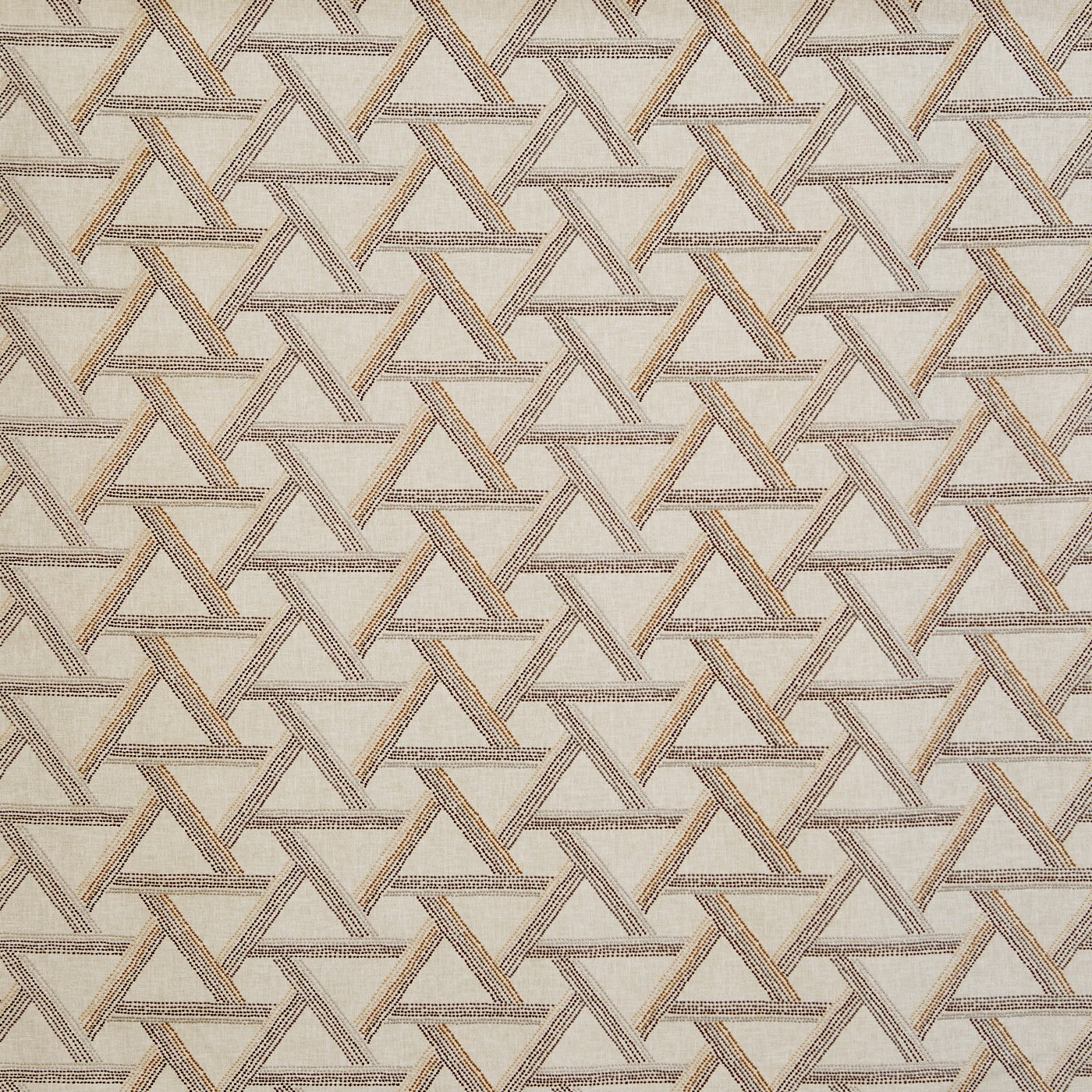 Medina Calico