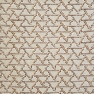Medina Calico