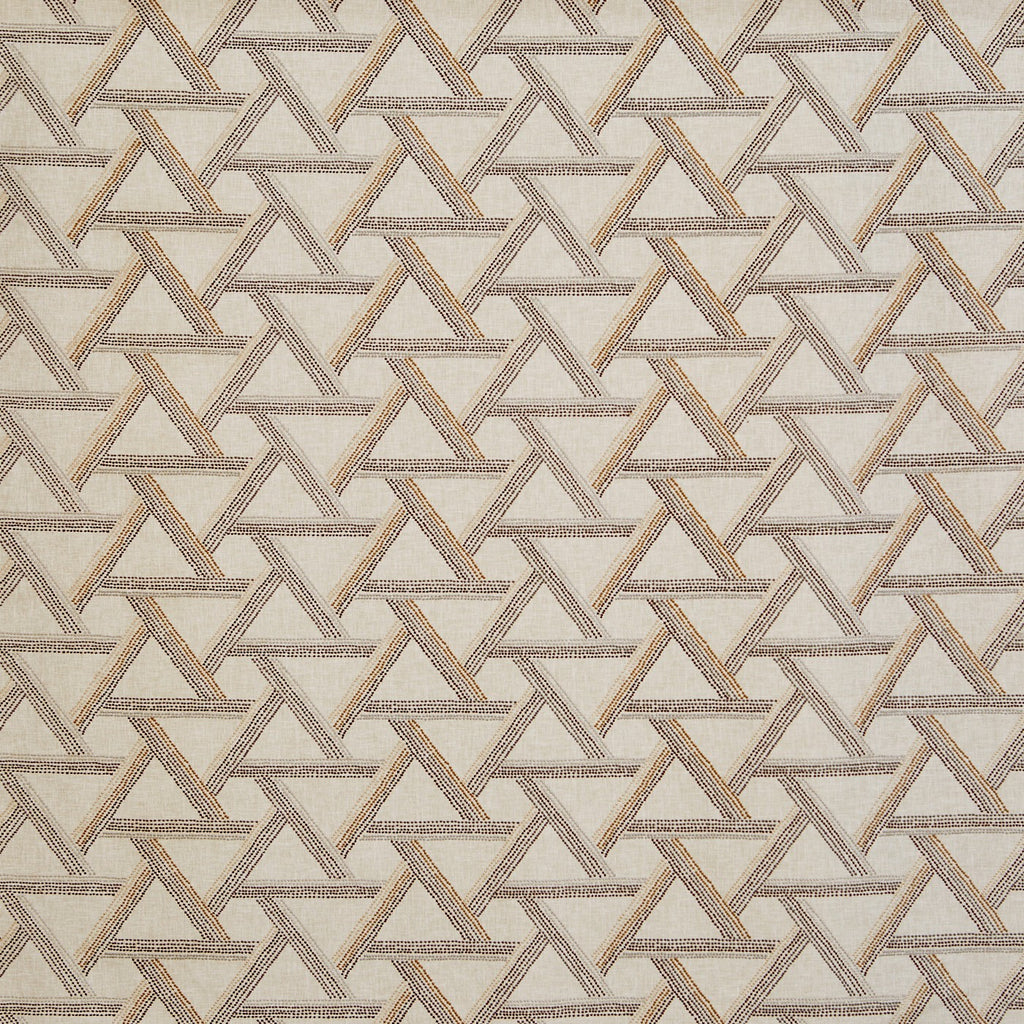 Medina Calico