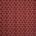 Medina Ruby