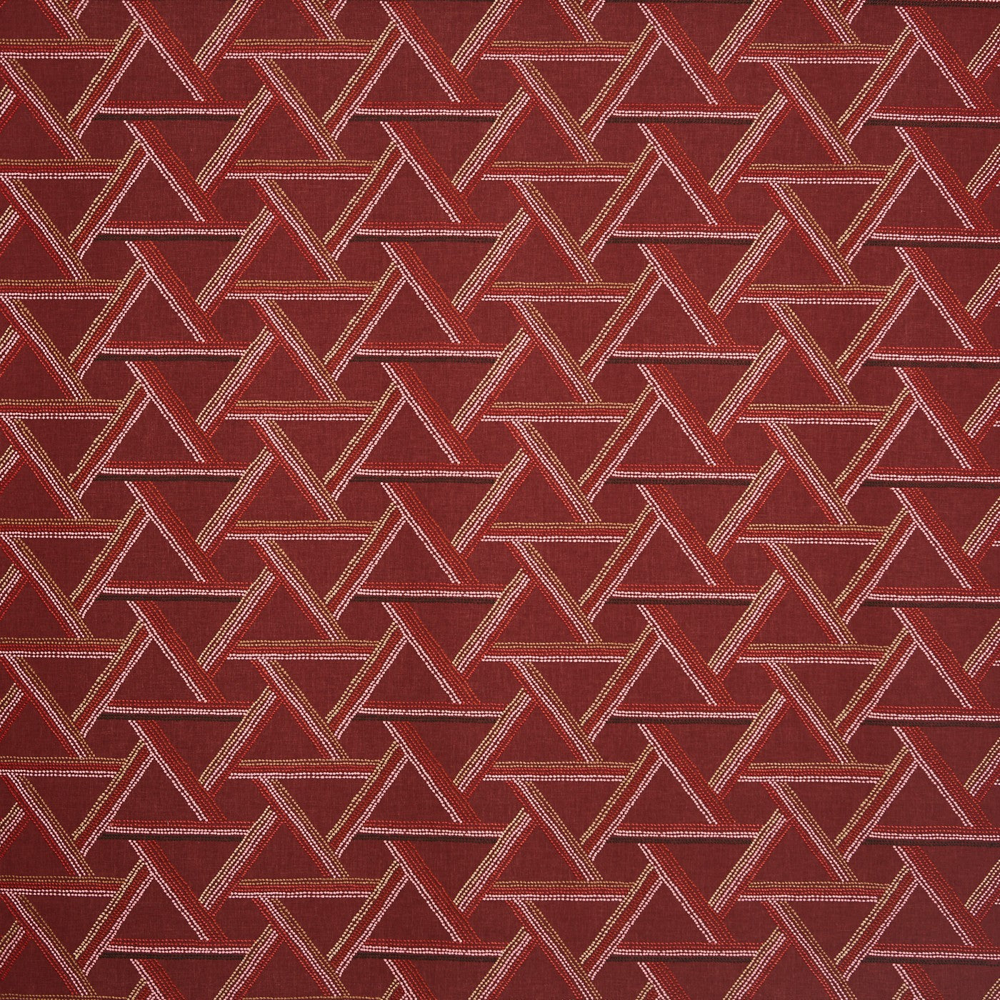 Medina Ruby