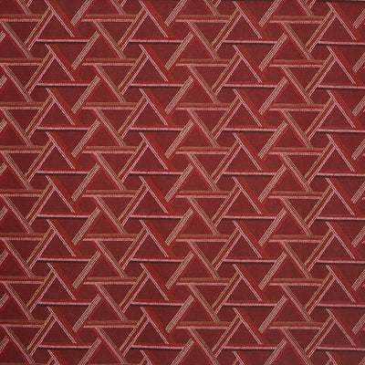 Medina Ruby