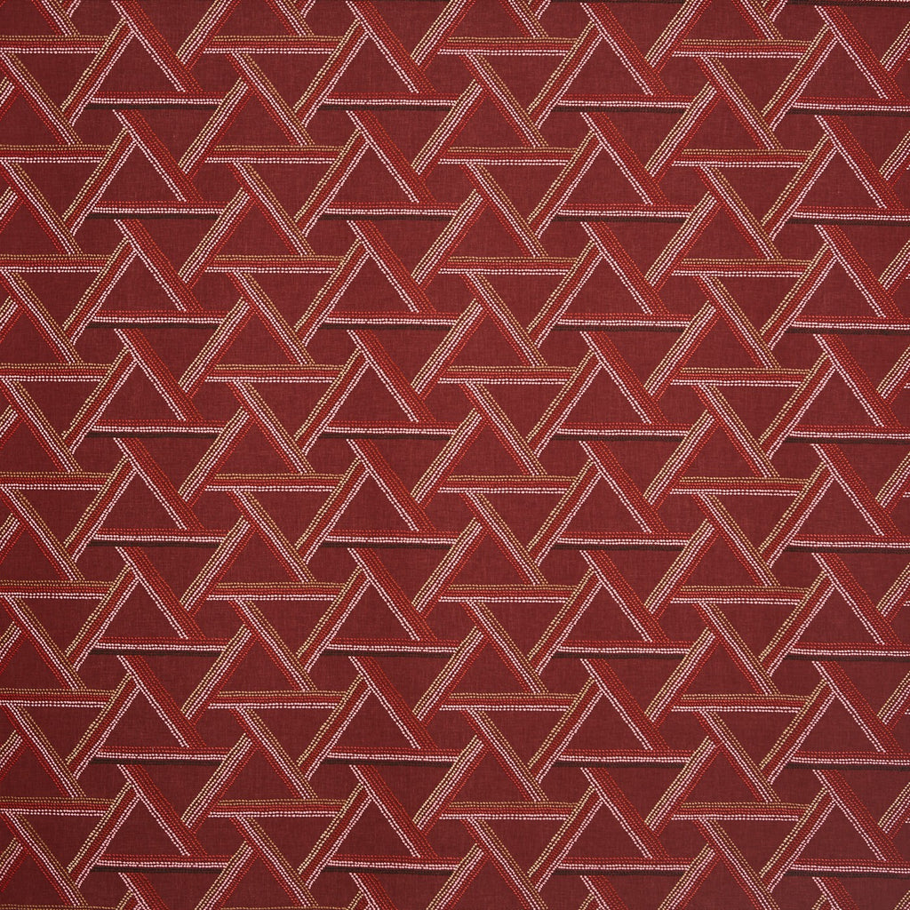 Medina Ruby