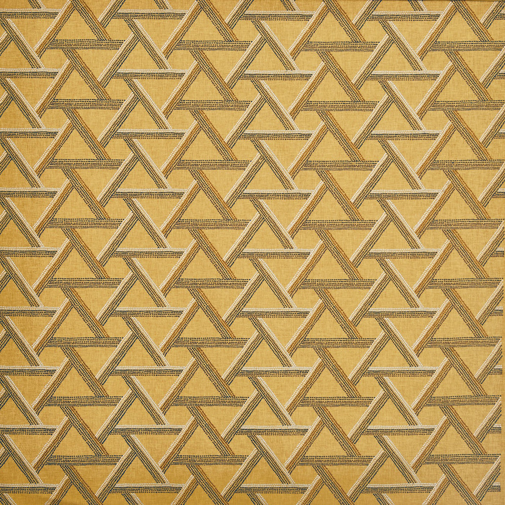 Medina Saffron