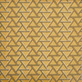 Medina Saffron