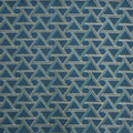 Medina Moonstone
