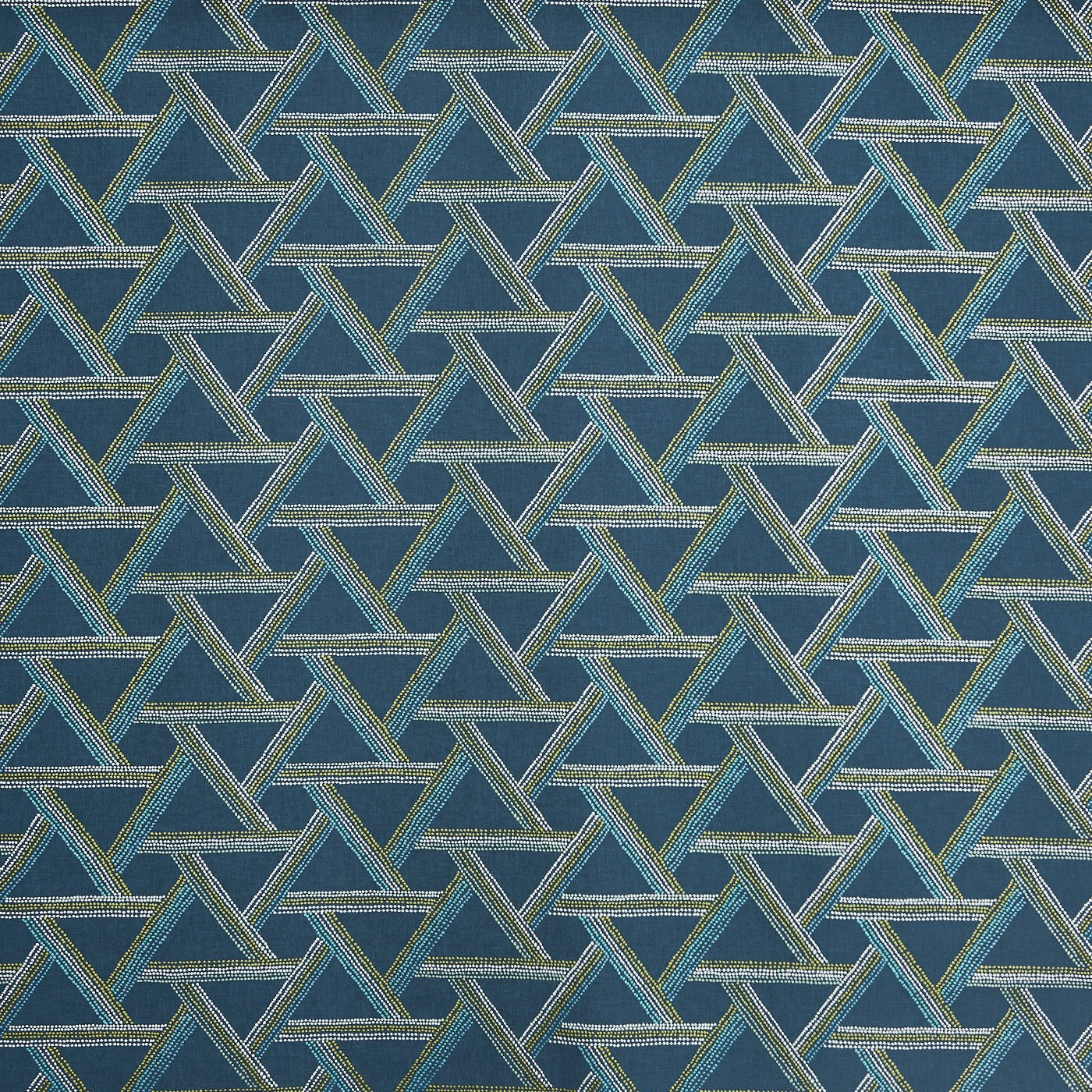 Medina Moonstone