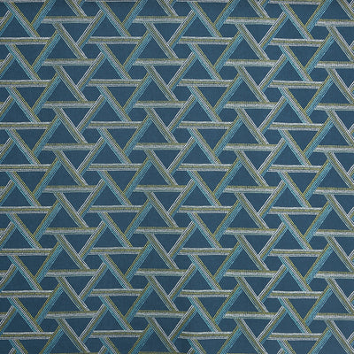 Medina Moonstone