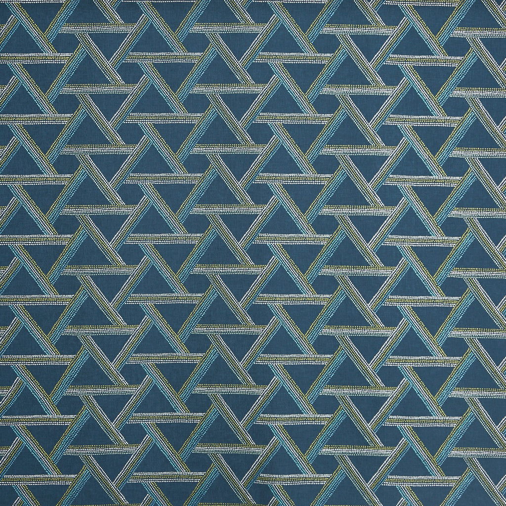 Medina Moonstone
